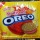 Fruit Punch Oreos Exist, Are Available At Walmart – Consumerist